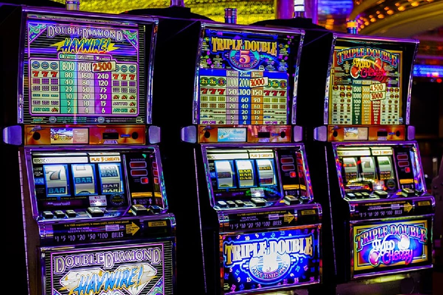 Live gambling sites on the internet Live gambling sites on the internet