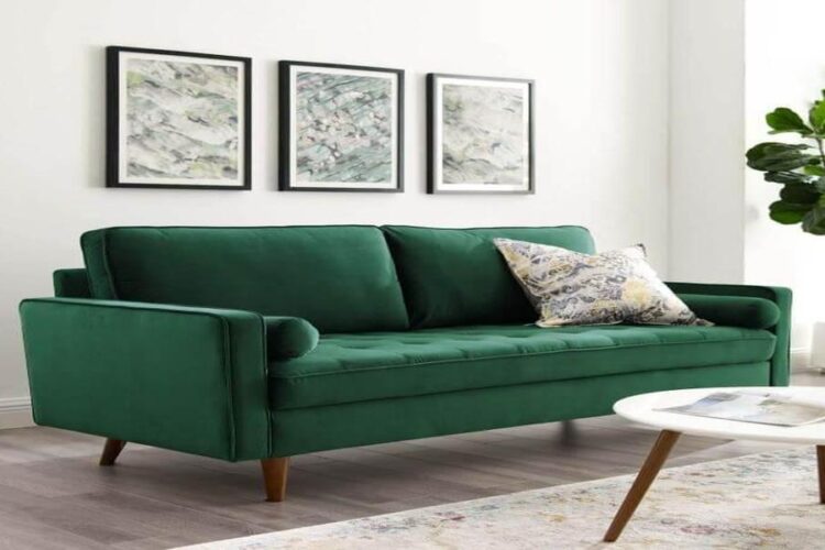 Why Ignoring SOFA REPAIR Will Cost You Time and Sales