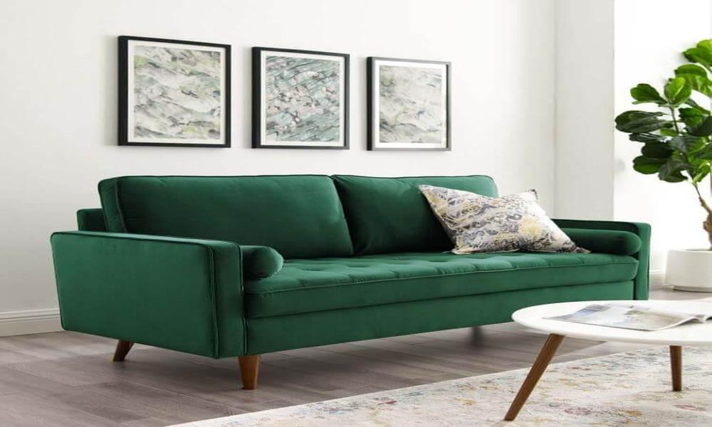 Why Ignoring SOFA REPAIR Will Cost You Time and Sales