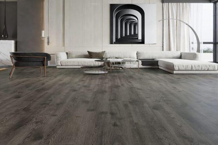 Revolutionary SPC Flooring Is This the Ultimate Solution for Your Home Décor