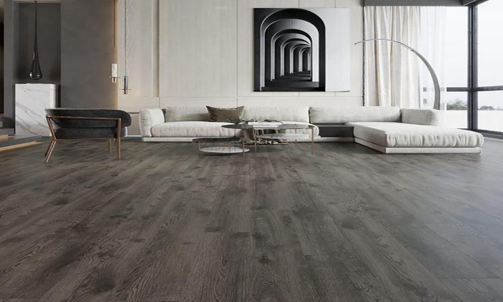 Revolutionary SPC Flooring Is This the Ultimate Solution for Your Home Décor