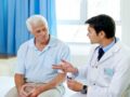 online doctors