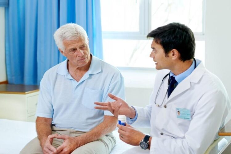 online doctors