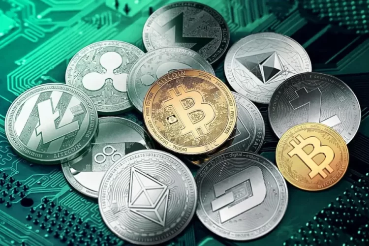 crypto roulette