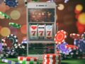 online slot